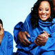Image for article titled Are We There Yet? - "The Hyphenated Name Episode" and "The Credit Check Episode"